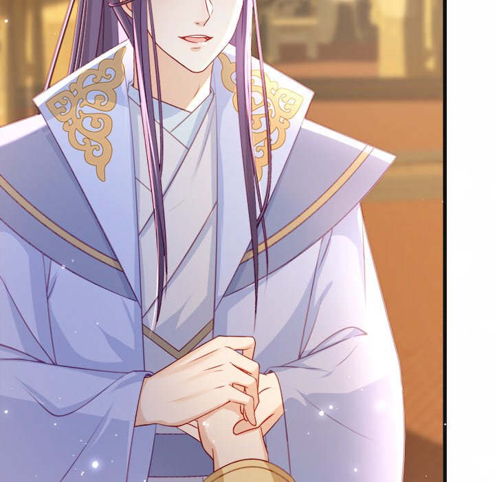 The Emperor's Choice - episode 24 - 101