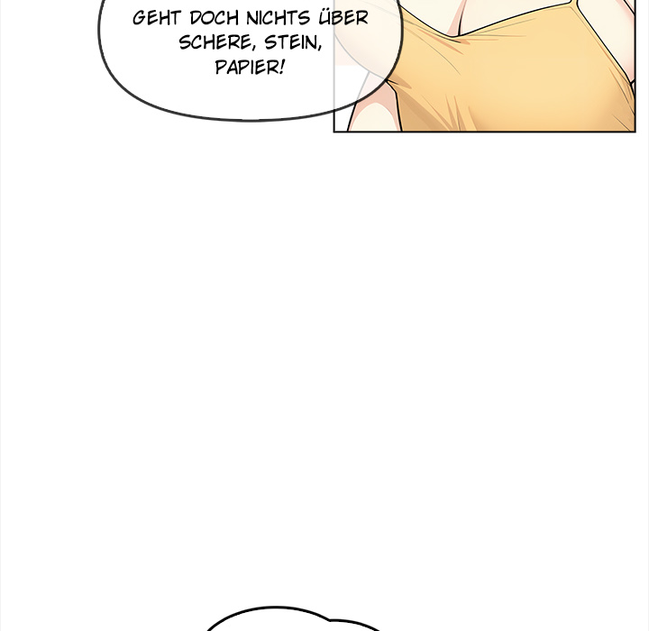 Gefangen im Wohnheim - episode 1 - 65
