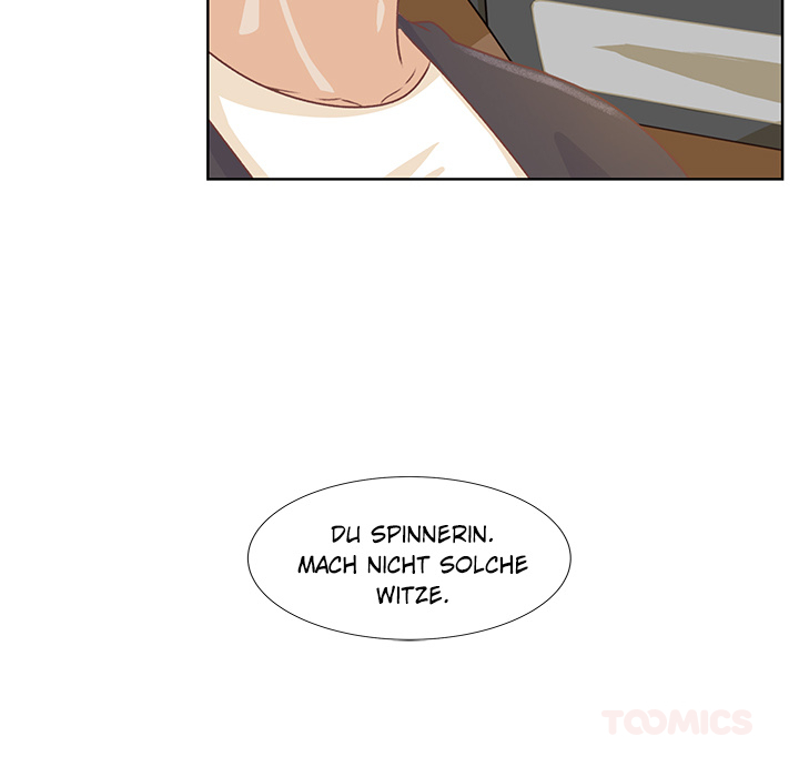 Der Mädchen-Knigge - episode 13 - 85