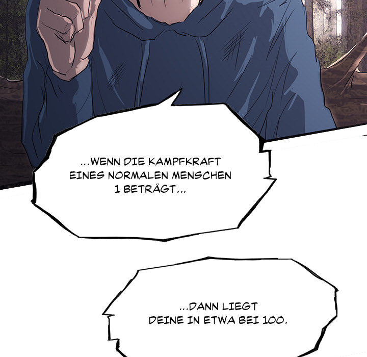 Krieg der Götter - episode 48 - 105
