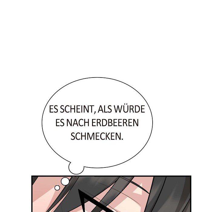 Obszöner Vertrag - episode 14 - 103