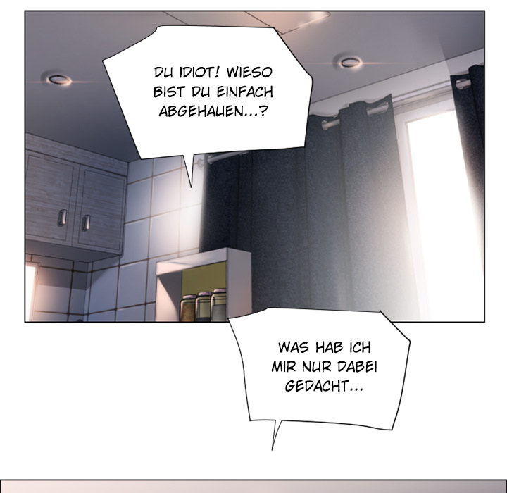 Was Frauen Wollen - episode 16 - 83