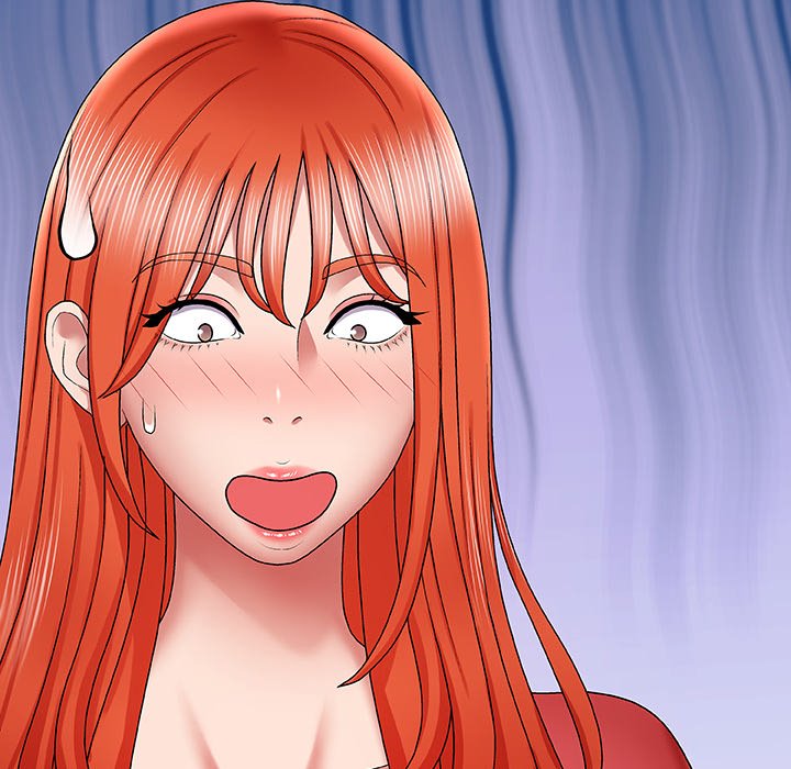 Spirit Possession - episode 1 - 214