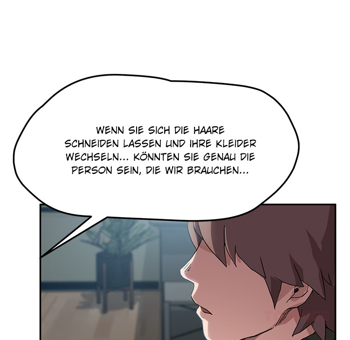 Meine Stiefmutter - episode 35 - 74