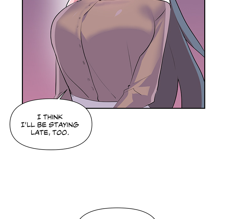 Log in to Lust-a-land - episode 75 - 59