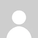 @user2720107j72