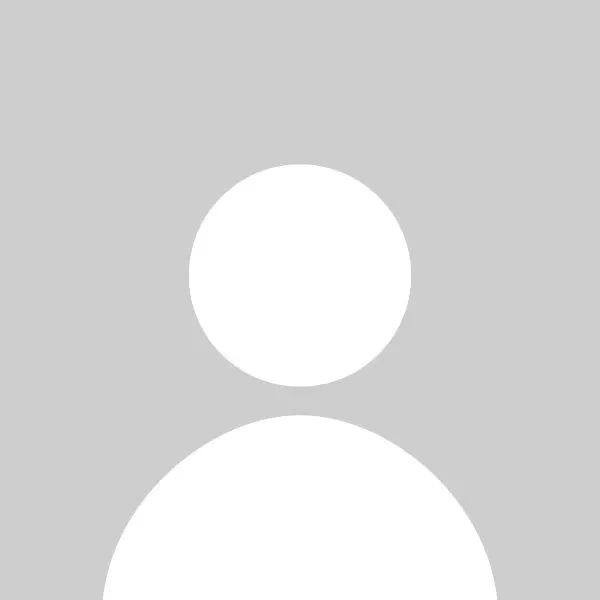 user2720107j72