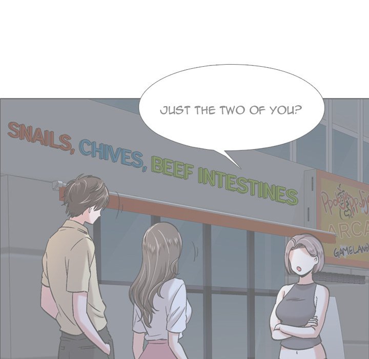 Friends - episode 2 - 24