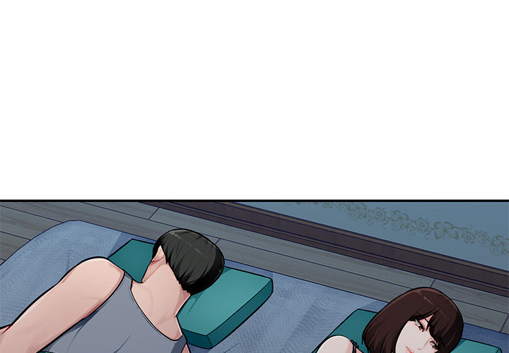 Girl Boss - episode 7 - 3