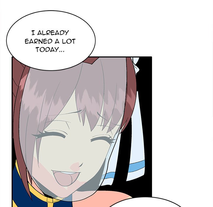 Cosplay Girl - episode 1 - 115