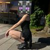 nastia_r_008