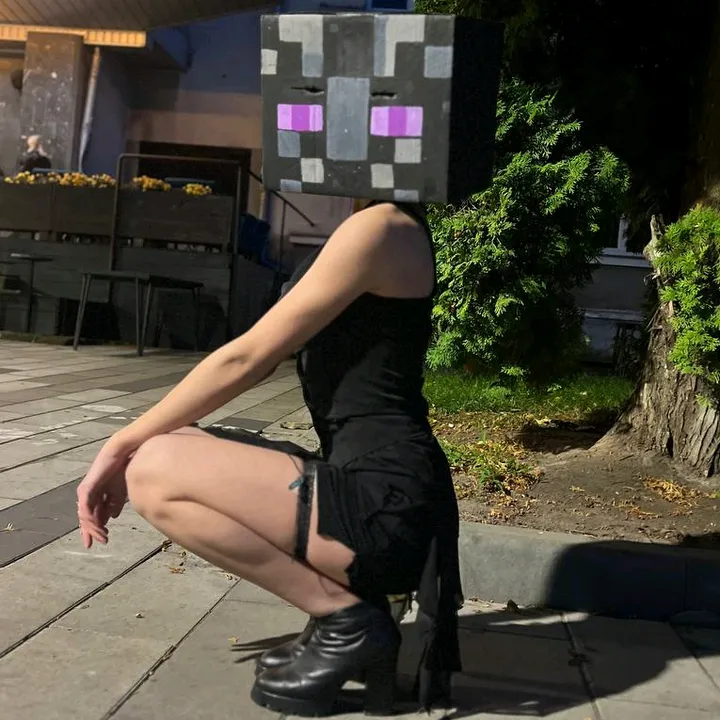 nastia_r_008