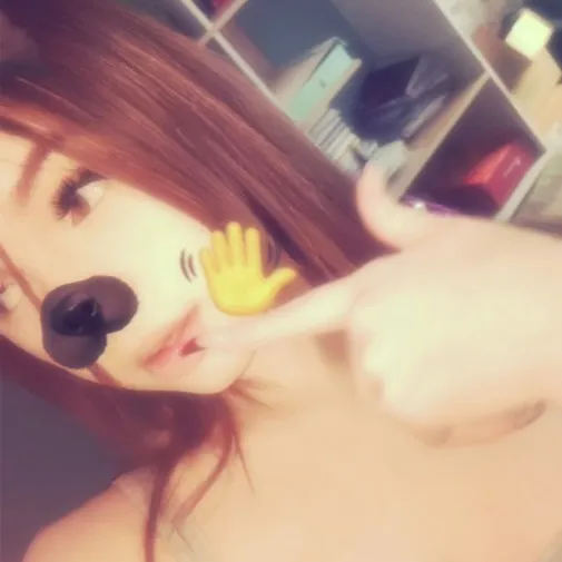 @slatteslaa0