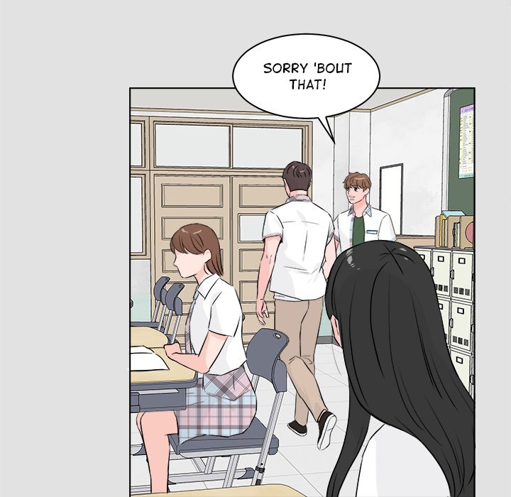 Welcome, Witch Shop - episode 1 - 80
