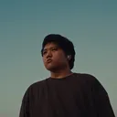 @arcarrr