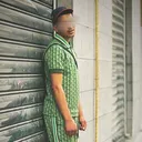 @weld_lkarkar