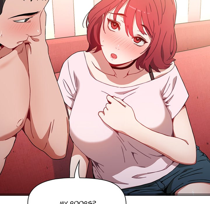 The Late-Bloomers - episode 2 - 173