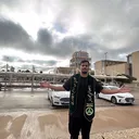 @abosalemm11