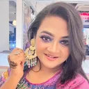 @akhikhan0092