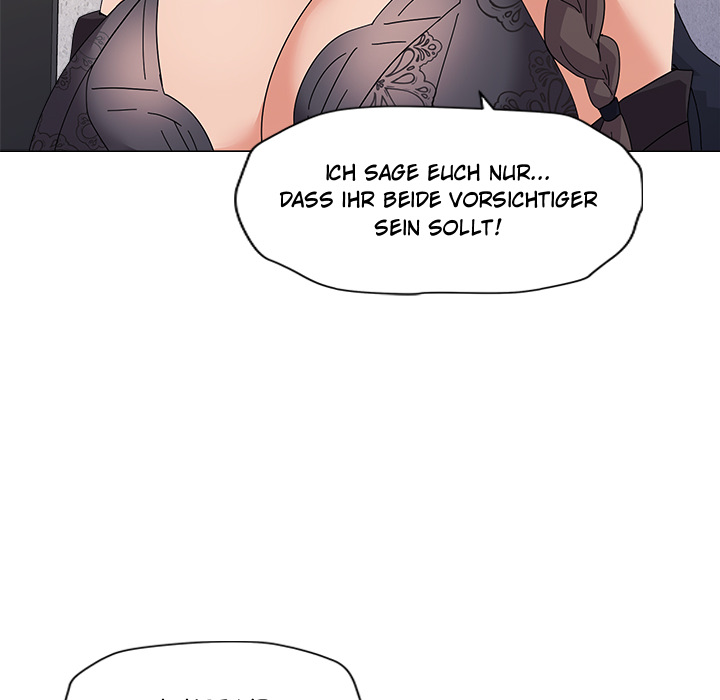 Meine verkorkste Familie - episode 26 - 98
