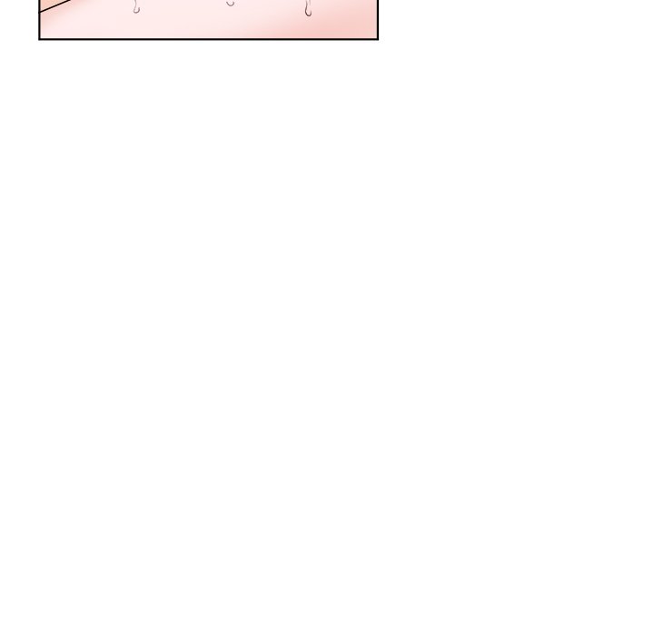Pheromone Sherbet♥ - episode 5 - 55