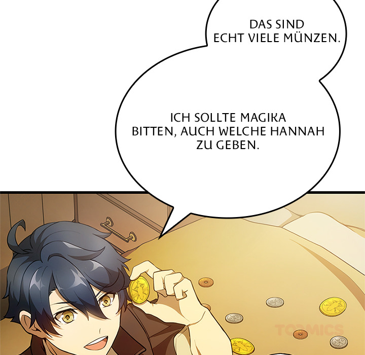 Magischer Nichtsnutz - episode 38 - 77
