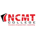 @ncmtcollege