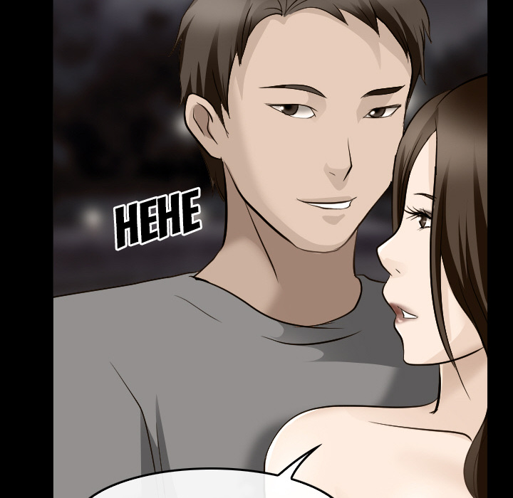 Sommerromanze - episode 4 - 65