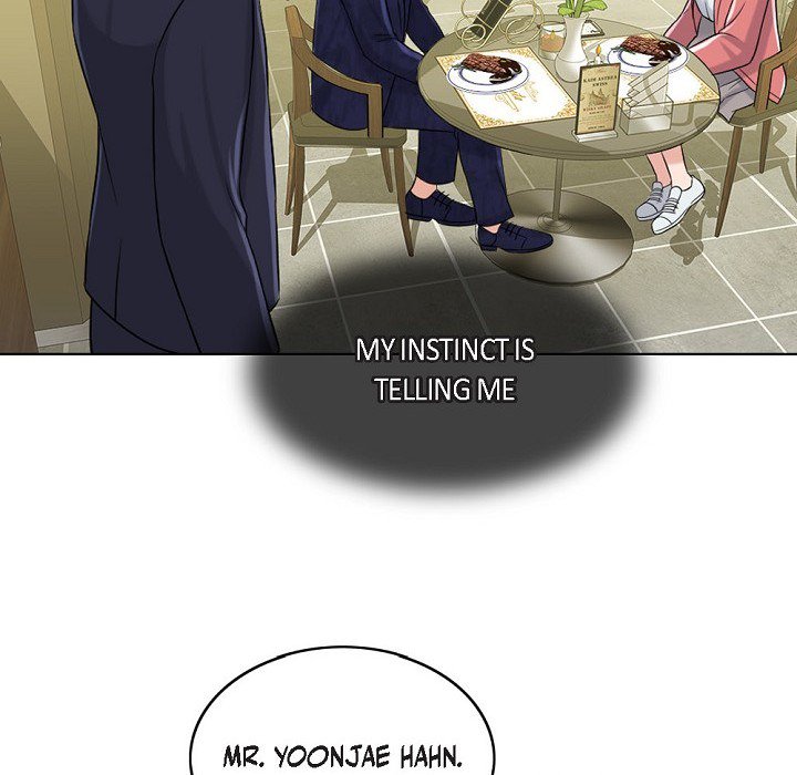 Wife for 1000 Days - episode 27 - 72