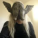 @yo.nv2