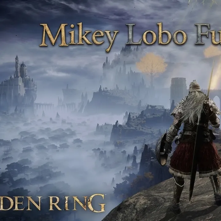 @mikeylobofurioso