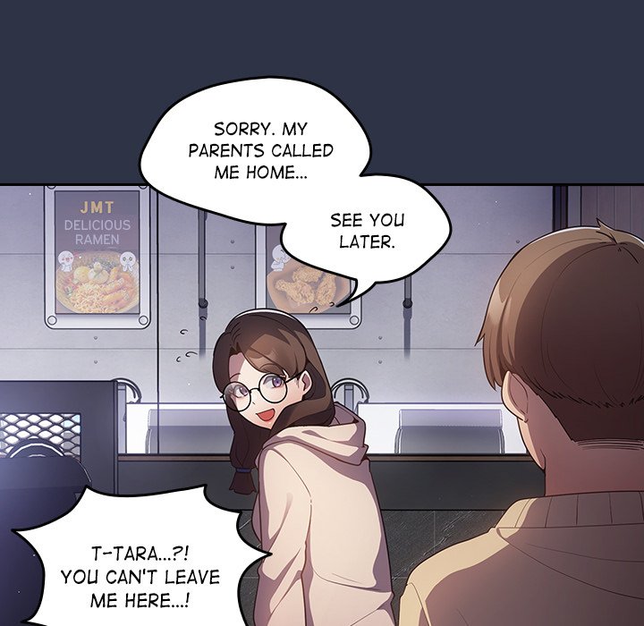 The Carry - episode 2 - 76