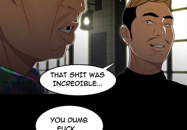 The Repeat Student - episode 5 - 1