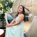 @mahikumari791