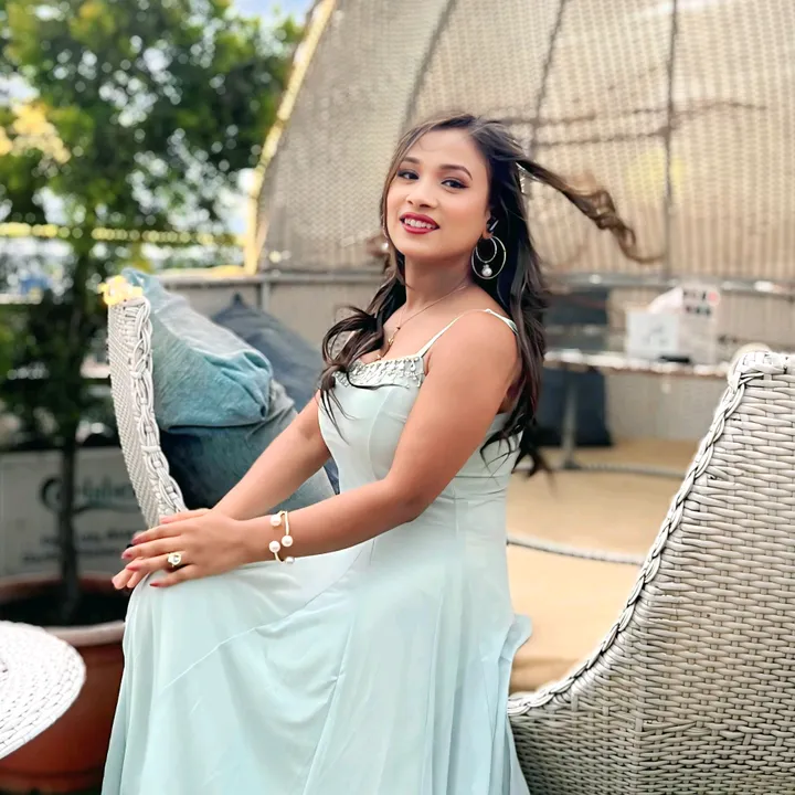 @mahikumari791