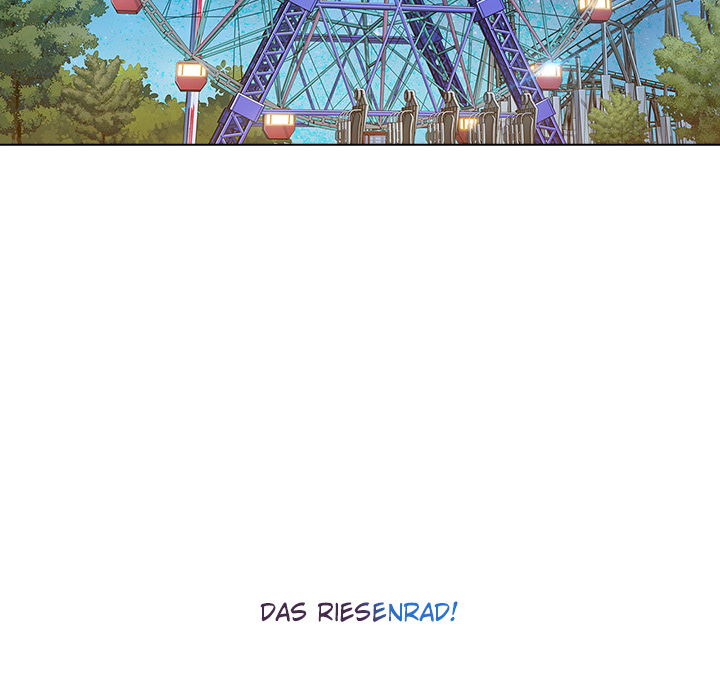 Lady Long Legs - episode 3 - 114