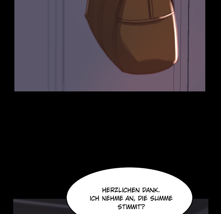 Rache um jeden Preis - episode 7 - 92