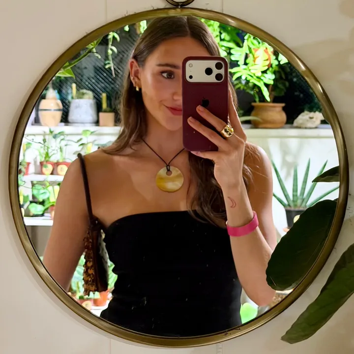 manuelamartinezrestrepo