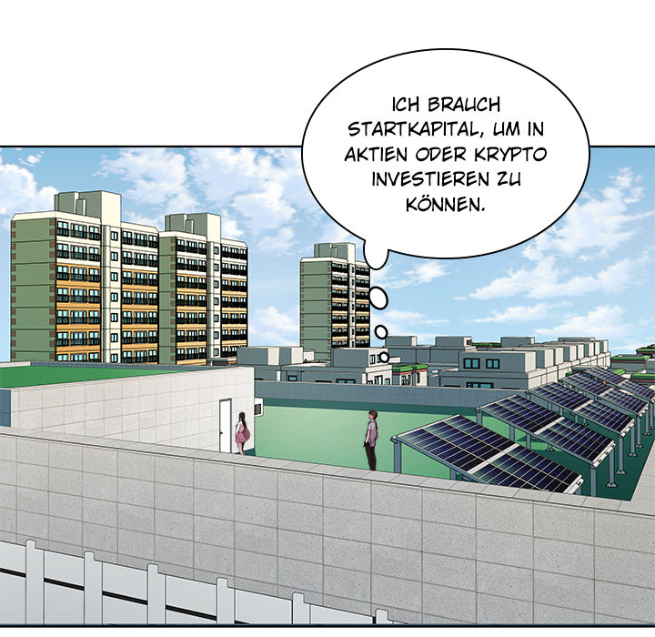 23: Noch mal auf Anfang - episode 5 - 72