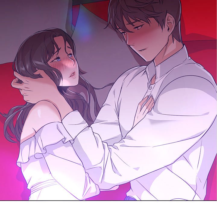 Good Night - episode 14 - 23