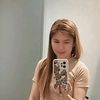 mhiggy_1111