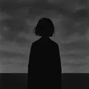 @lostsoul_2_