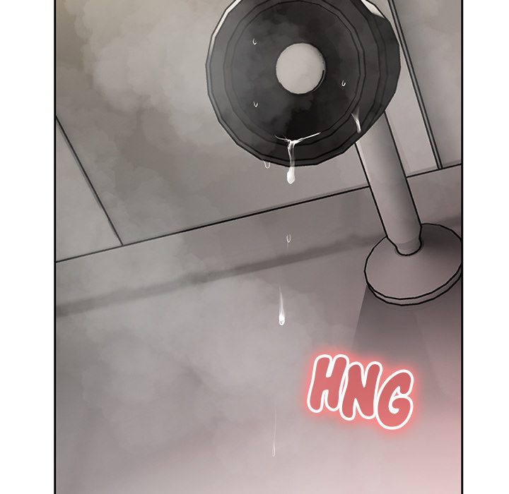 Amnesie - episode 14 - 64
