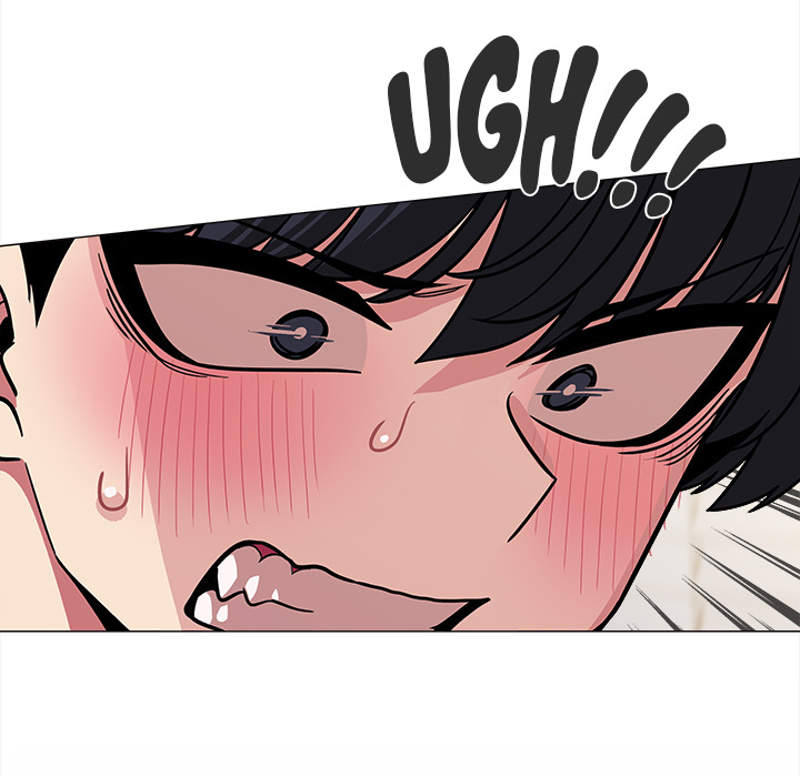Someone Stop Her! - episode 9 - 133