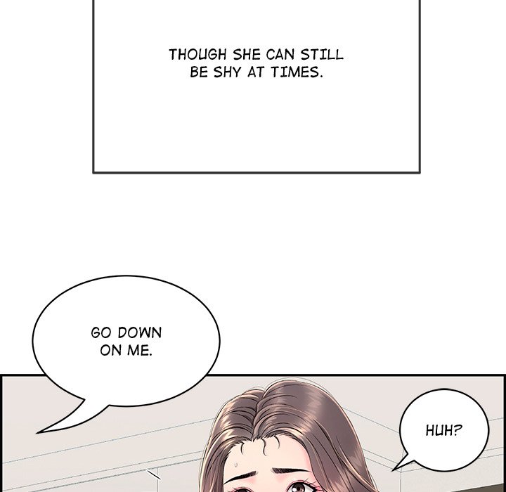One More Time - episode 3 - 17