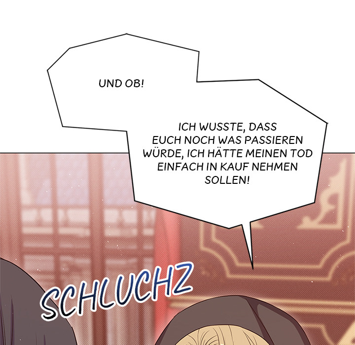 Blutmond - episode 14 - 116