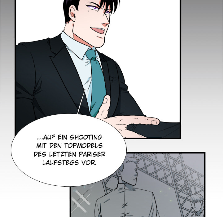 Mein Zwilling ist besser - episode 5 - 26