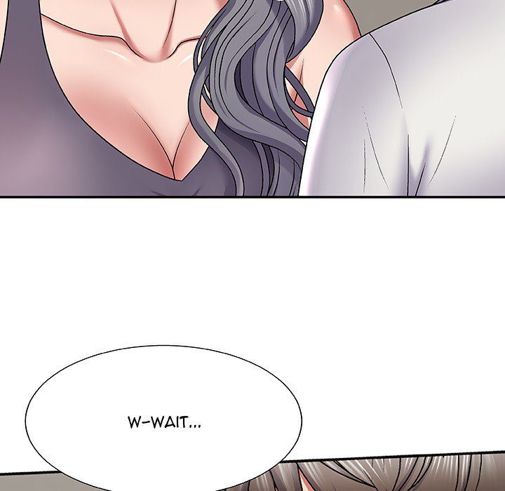 Spirit Possession - episode Prologue - 37