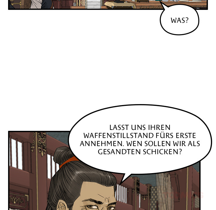Der Klingendämon - episode 6 - 61