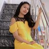 ranju.bohara5